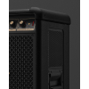 Акустическая система Marshall Bromley 750 (Black)