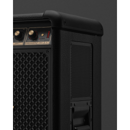 Акустическая система Marshall Bromley 750 (Black)