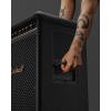 Акустическая система Marshall Bromley 750 (Black)