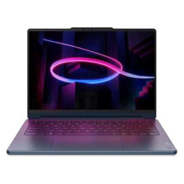Lenovo Yoga 9 2-in-1 14IPH11 83SE003BUE (Intel Core Ultra 7 355, 32 GB / 1 TB) Blue