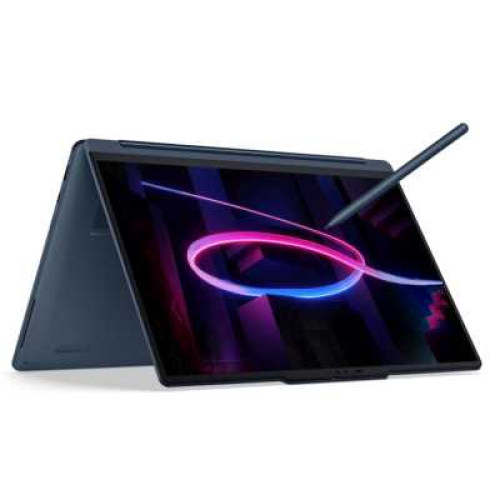 Lenovo Yoga 9 2-in-1 14IPH11 83SE003BUE (Intel Core Ultra 7 355, 32 GB / 1 TB) Blue