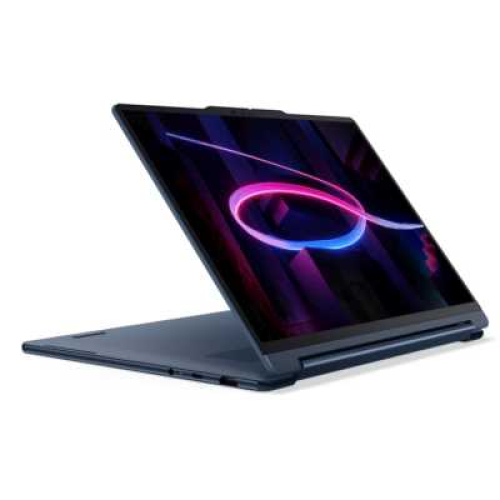 Lenovo Yoga 9 2-in-1 14IPH11 83SE003BUE (Intel Core Ultra 7 355, 32 GB / 1 TB) Blue