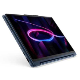 Lenovo Yoga 9 2-in-1 14IPH11 83SE003BUE (Intel Core Ultra 7 355, 32 GB / 1 TB) Blue