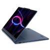 Lenovo Yoga 9 2-in-1 14IPH11 83SE003BUE (Intel Core Ultra 7 355, 32 GB / 1 TB) Blue