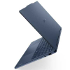 Lenovo Yoga 9 2-in-1 14IPH11 83SE003BUE (Intel Core Ultra 7 355, 32 GB / 1 TB) Blue