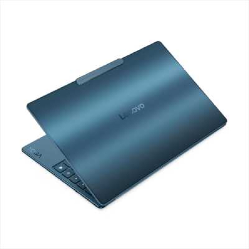 Lenovo Yoga Slim 9 14ILL10 83CX002MRU (Intel Core Ultra 7 256V, 16 GB / 1 TB) Blue