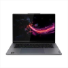 Lenovo Yoga Pro 7 15ASH11 83W50038UE (AMD Ryzen AI Max+ 388, 32 GB / 1 TB) Gray