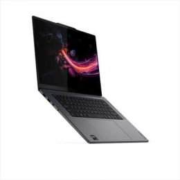 Lenovo Yoga Pro 7 15ASH11 83W50038UE (AMD Ryzen AI Max+ 388, 32 GB / 1 TB) Gray