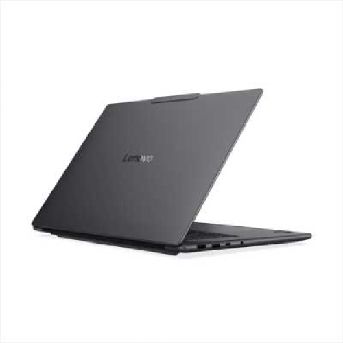 Lenovo Yoga Pro 7 15ASH11 83W50038UE (AMD Ryzen AI Max+ 388, 32 GB / 1 TB) Gray