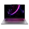 Lenovo Yoga Pro 7 15IPH11 83SN003ARK (Intel Core Ultra 7 356H, 32 GB / 1 TB) Gray