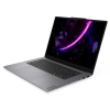 Lenovo Yoga Pro 7 15IPH11 83SN003ARK (Intel Core Ultra 7 356H, 32 GB / 1 TB) Gray