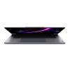 Lenovo Yoga Pro 7 15IPH11 83SN003ARK (Intel Core Ultra 7 356H, 32 GB / 1 TB) Gray