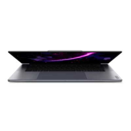 Lenovo Yoga Pro 7 15IPH11 83SN003ARK (Intel Core Ultra 7 356H, 32 GB / 1 TB) Gray