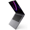 Lenovo Yoga Pro 7 15IPH11 83SN003ARK (Intel Core Ultra 7 356H, 32 GB / 1 TB) Gray