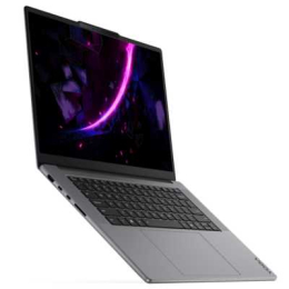 Lenovo Yoga Pro 7 15IPH11 83SN003ARK (Intel Core Ultra 7 356H, 32 GB / 1 TB) Gray