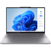 Lenovo Yoga Pro 7 14IMH9 83E2004BRU (Intel Core Ultra 5 125H, 32 GB / 1 TB) Gray