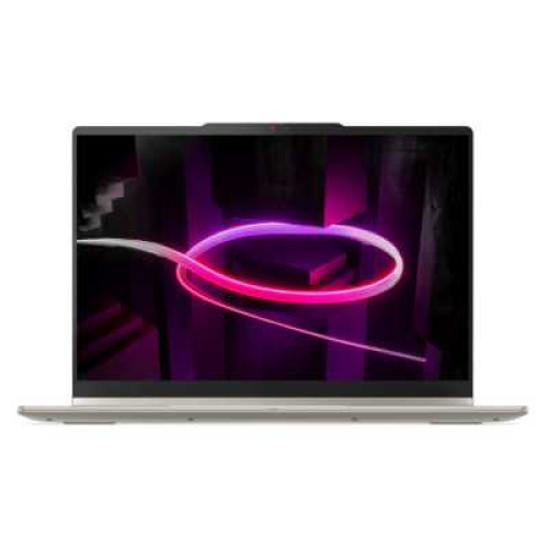 Lenovo Yoga 7 2-in-1 14AGP11 83TD00BHUE (AMD Ryzen AI 7 445, 32 GB / 1 TB) Beige