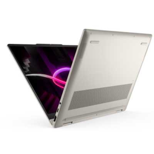 Lenovo Yoga 7 2-in-1 14AGP11 83TD00BHUE (AMD Ryzen AI 7 445, 32 GB / 1 TB) Beige