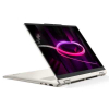 Lenovo Yoga 7 2-in-1 14AGP11 83TD00BHUE (AMD Ryzen AI 7 445, 32 GB / 1 TB) Beige