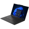 Lenovo ThinkPad X1 Carbon Gen 13 21NYSC5G00 (Intel Core Ultra 7 255U, 16 GB / 1 TB) Black