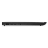 Lenovo ThinkPad X1 Carbon Gen 13 21NYSC5G00 (Intel Core Ultra 7 255U, 16 GB / 1 TB) Black