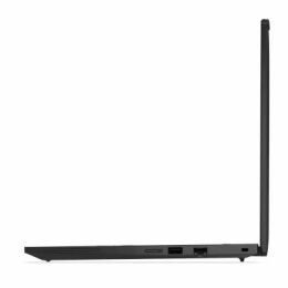 Lenovo ThinkPad T14 Gen 6 21QHS30800 ENG-wpro (Intel Core Ultra 7 258V, 32 GB / 1 TB) Black