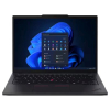 Lenovo ThinkPad T14 Gen 6 21QCA03SCD (Intel Core Ultra 7 255H, 16 GB / 512 GB) Black