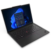 Lenovo ThinkPad T14 Gen 6 21QCA03SCD (Intel Core Ultra 7 255H, 16 GB / 512 GB) Black
