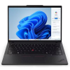 Lenovo ThinkPad T14 Gen 6 21QCA03SCD (Intel Core Ultra 7 255H, 16 GB / 512 GB) Black