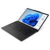 Lenovo ThinkPad T14 Gen 6 21QCA03SCD (Intel Core Ultra 7 255H, 16 GB / 512 GB) Black