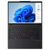 Lenovo ThinkPad T14 Gen 6 21QCA03SCD (Intel Core Ultra 7 255H, 16 GB / 512 GB) Black