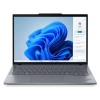 Lenovo ThinkPad T14 Gen 5 21ML0089US (Intel Core Ultra 7 155U, 16 GB / 512 GB) Gray