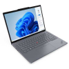 Lenovo ThinkPad T14 Gen 5 21ML0089US (Intel Core Ultra 7 155U, 16 GB / 512 GB) Gray