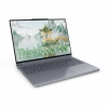 Lenovo ThinkBook 16p (Intel Core Ultra 9 275HX, 32 GB / 1 TB) Gray, RTX 5060