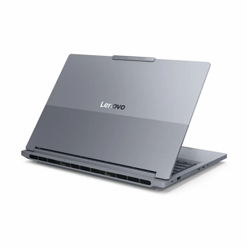 Lenovo ThinkBook 16p (Intel Core Ultra 9 275HX, 32 GB / 1 TB) Gray, RTX 5060