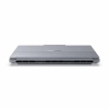 Lenovo ThinkBook 16p (Intel Core Ultra 9 275HX, 32 GB / 1 TB) Gray, RTX 5060