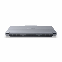 Lenovo ThinkBook 16p (Intel Core Ultra 9 275HX, 32 GB / 1 TB) Gray, RTX 5060