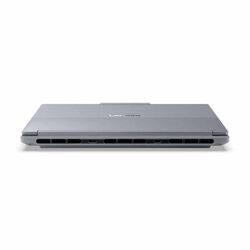 Lenovo ThinkBook 16p (Intel Core Ultra 9 275HX, 32 GB / 1 TB) Gray, RTX 5060