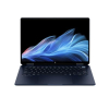 HP OmniBook Ultra Flip x360 B49A9EA ENG (Intel Core Ultra 7 256V, 16 GB / 1 TB) Blue