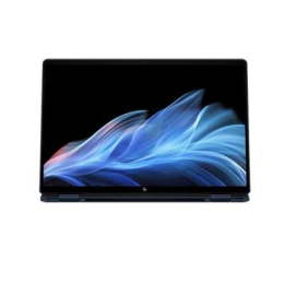 HP OmniBook Ultra Flip x360 B49A9EA ENG (Intel Core Ultra 7 256V, 16 GB / 1 TB) Blue