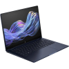 HP EliteBook X Flip G1i 14 BA0C8ET (Intel Core Ultra 7 258V, 32 GB / 512 GB) Dark Blue