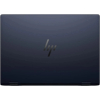 HP EliteBook X Flip G1i 14 BA0C8ET (Intel Core Ultra 7 258V, 32 GB / 512 GB) Dark Blue