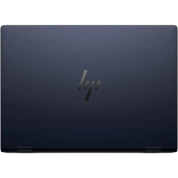 HP EliteBook X Flip G1i 14 BA0C8ET (Intel Core Ultra 7 258V, 32 GB / 512 GB) Dark Blue