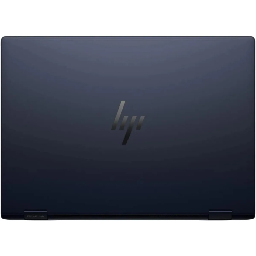 HP EliteBook X Flip G1i 14 BA0C8ET (Intel Core Ultra 7 258V, 32 GB / 512 GB) Dark Blue