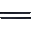 HP EliteBook X Flip G1i 14 BA0C8ET (Intel Core Ultra 7 258V, 32 GB / 512 GB) Dark Blue