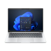 HP EliteBook 8 G1i 14 C15A5ET (Intel Core Ultra 7 255U, 32 GB / 1 TB) Silver