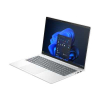 HP EliteBook 8 G1i 14 C6SA9UC_Win11H (Intel Core Ultra 7 268V, 32 GB / 512 GB) Silver