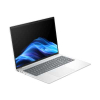HP EliteBook 8 G1i 14 C6SA9UC_Win11H (Intel Core Ultra 7 268V, 32 GB / 512 GB) Silver
