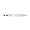 HP EliteBook 8 G1i 14 C6SA9UC_Win11H (Intel Core Ultra 7 268V, 32 GB / 512 GB) Silver