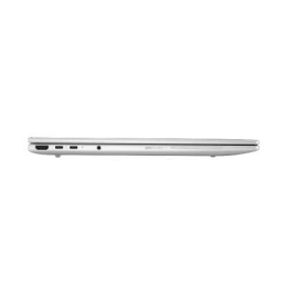 HP EliteBook 8 G1i 14 C6SA9UC_Win11H (Intel Core Ultra 7 268V, 32 GB / 512 GB) Silver